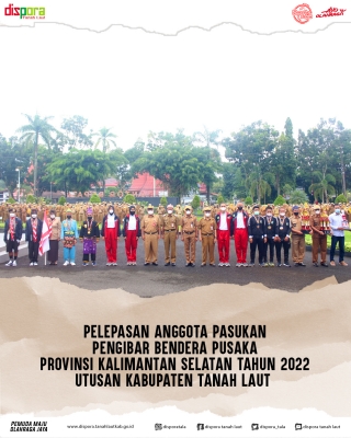 Kegiatan Restorasi dalam rangka konservasi bahan pustaka