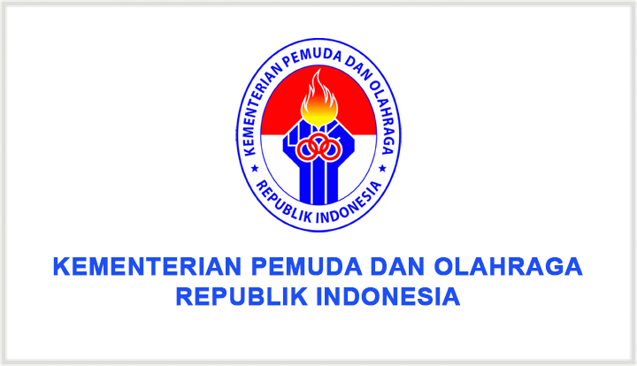 Kemenpora